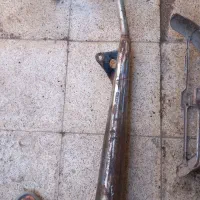 وسایل فابریک تکتازی|قطعات یدکی و لوازم جانبی|آبادان, |دیوار