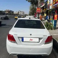دنا تیپ ۲|خودرو سواری و وانت|کرج, حیدرآباد|دیوار