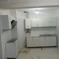 کابینت آماده ممبران کابینت حاضری ممبران