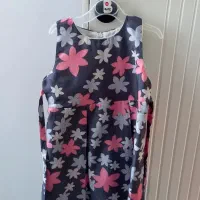 لباس بچه گانه|کفش و لباس بچه|مشهد, کوی سیدی|دیوار