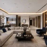 تاپ-لوکیشن-قلهک-77-متر-دوخواب