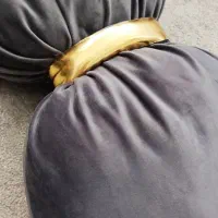 اسباب بازی کودک|اسباب‌بازی بچه|جوانرود, |دیوار