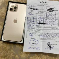 12 promax|موبایل|بوشهر, |دیوار