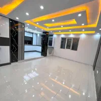 اپارتمان-95متر2خوابه-کارگر