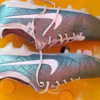 کفش|تجهیزات ورزشی|سوسنگرد, |دیوار