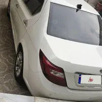 دناپلاس اپشنال فول اتومات فرمان دی کات کلیس استارت|خودرو سواری و وانت|آفتاب, |دیوار