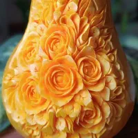 دیزاین  شب یلدا  و میوه آرایی|خدمات پذیرایی، مراسم|نیشابور, شریعتی|دیوار