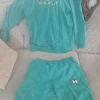 لباسهای مارکدار و قواره دار خارجی نو تمیزکاربردی