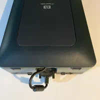 اسکنر اچ پی g4050|پرینتر، اسکنر، کپی، فکس|تهران, دردشت|دیوار