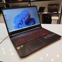 لپتاپ گیمینگ ACER Nitro 5|رایانه همراه|خرم‌آباد, |دیوار