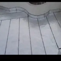 ایزوگام کسنزانی