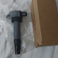 یک عددکوئل نو