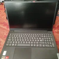لپ تاب lenovo