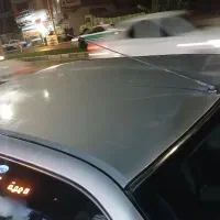 پژو پارس|خودرو سواری و وانت|تربت‌حیدریه, شهرک ولیعصر|دیوار