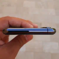 آیفون XS|موبایل|یزد, |دیوار