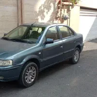 فروش خودرو|خودرو سواری و وانت|رشت, جهاد|دیوار