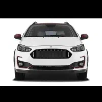 حواله‌اطلسs|خودرو سواری و وانت|بروجرد, |دیوار