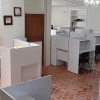پانسیون مطالعاتی دخترانه کوثر