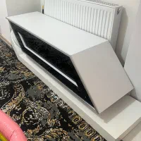 زیرتلویزیونی|میز تلویزیون|شیراز, شهرک رضوان|دیوار