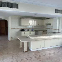 آپارتمان مهندسی ساز با تراس قابل چیدمان|فروش آپارتمان|تهران, دزاشیب|دیوار