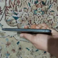 گوشی نوت 4|موبایل|تهران, نیروی دریایی|دیوار