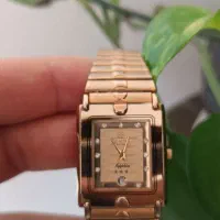 ساعت مچی مردانه