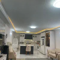 فروش خانه ویلایی پشت بازار