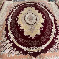 فرش|فرش|تهران, شمشیری|دیوار