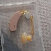 سمک ناشنوایان