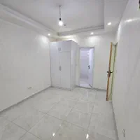 آپارتمان ۱۶۵ متری،۳ خواب در حوالی چهارراه احمدزاده|فروش آپارتمان|رشت, شالکو|دیوار