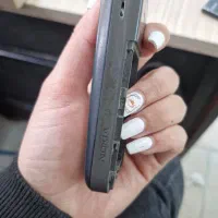 گوشی نوکیا ساده ۱۲۰۰|موبایل|تهران, ائمه اطهار|دیوار