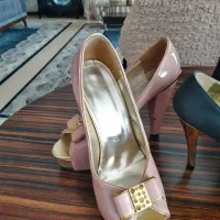 کیف و کفش مجلسی و اسپرت|کیف، کفش، کمربند|مشهد, آزادشهر|دیوار