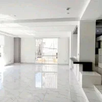 رهن واحد ۴خواب شیرخانی|اجارهٔ آپارتمان|رشت, دیلمان|دیوار