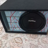 سیستم|قطعات یدکی و لوازم جانبی|اشنویه, |دیوار