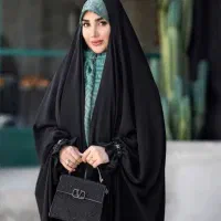 کار در منزل|استخدام بازاریابی و فروش|مشهد, ایثار|دیوار