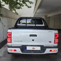 KMC T8 1402|خودرو سواری و وانت|تهران, ونک|دیوار