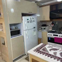 فروش واحد شهرک میلاد|فروش آپارتمان|شاهین‌شهر, شهرک میلاد|دیوار