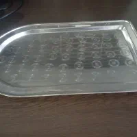 چای ساز|سماور، چای‌ساز، قهوه‌ساز|بندرعباس, |دیوار