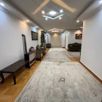 خونه ویلایی حیاط دار ۴۳۰ متری|فروش خانه و ویلا|رشت, احمد گوراب|دیوار