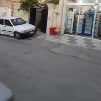 ویلای-شیک-در-باغون-آباد