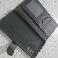 قاب گوشی