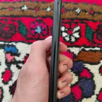 گوشی a22|موبایل|همدان, |دیوار