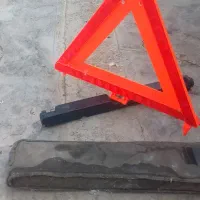 وسایل|قطعات یدکی و لوازم جانبی|کرج, اسلام‌آباد|دیوار