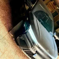 kmc j7 کی ام سی جی ۷