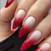 جشنواره 50% کراتین مووخدمات کاشت ناخن  گوهردشت|خدمات آرایشگری و زیبایی|کرج, گوهردشت|دیوار