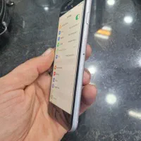 آیفون 6s|موبایل|تهران, نیروی هوایی (پیروزی)|دیوار