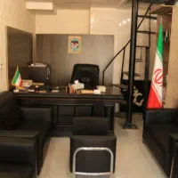 منشی وکارمندخانم