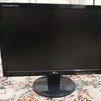 مانیتور19اینج LG