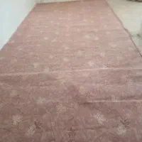 موکت طرح دار ددحدنو