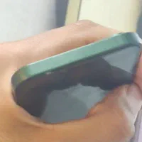 13ایفون|موبایل|ارومیه, |دیوار